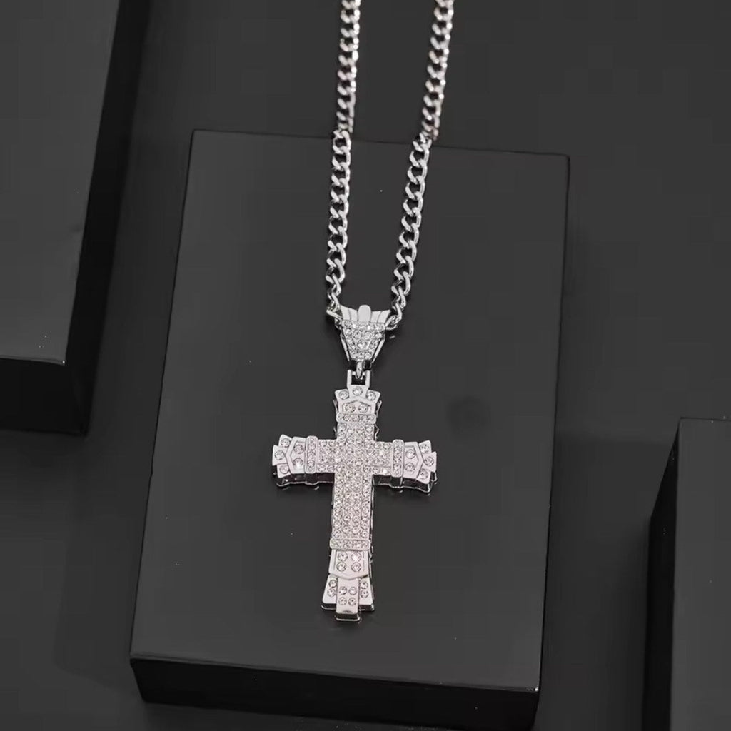 Cross Chain