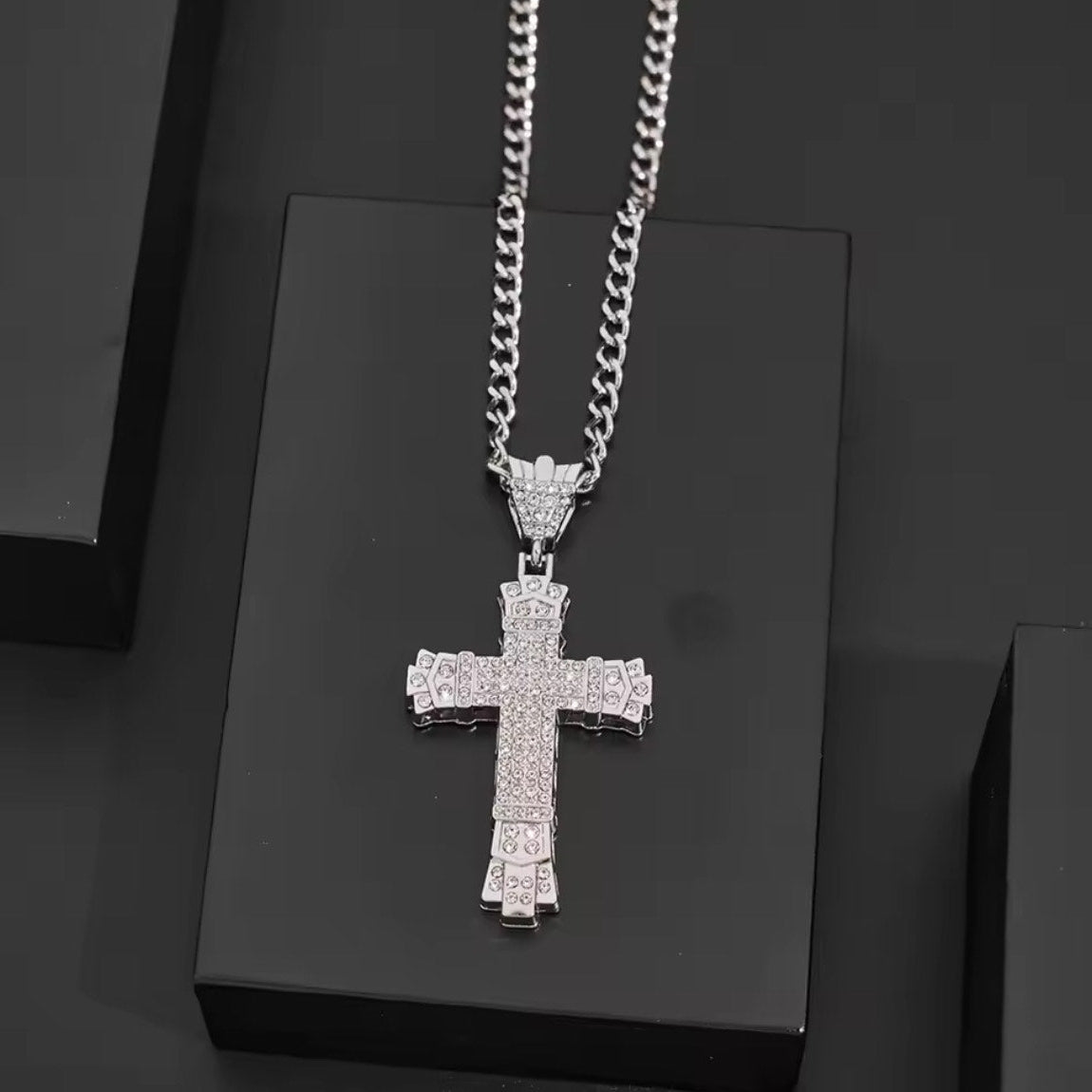 Cross Chain