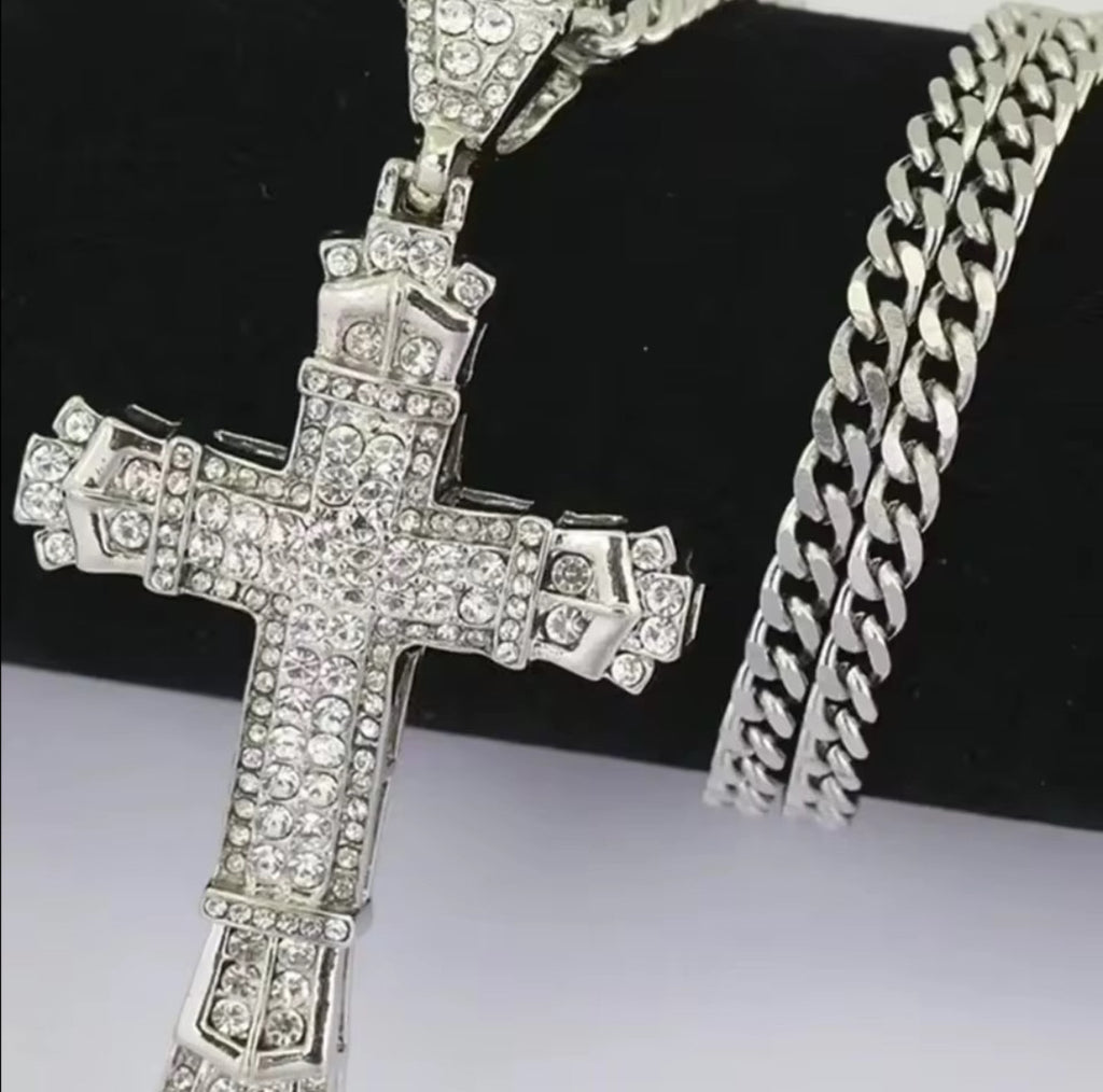 Cross Chain