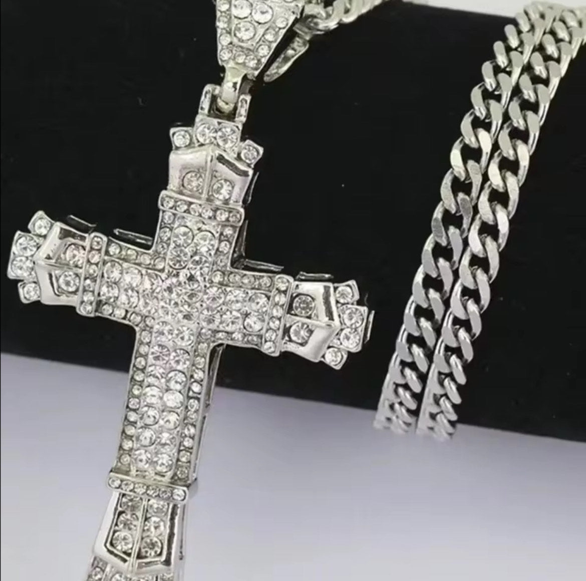 Cross Chain
