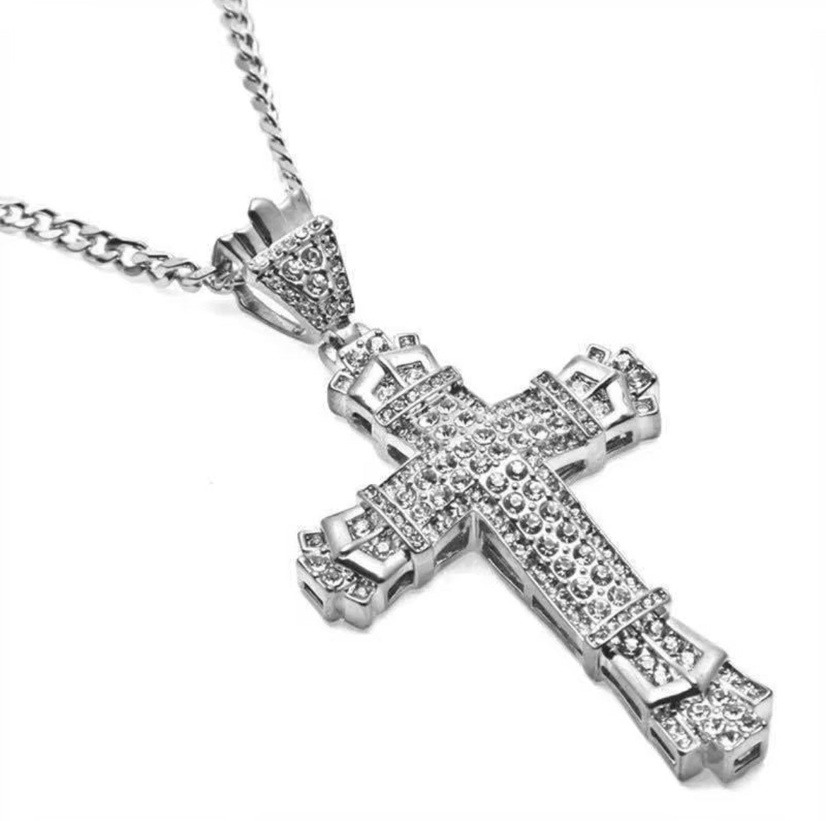 Cross Chain