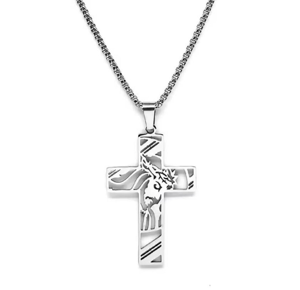 Cross Chain