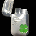 Clover Lighter